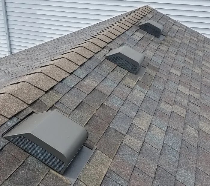 passive-ventilation