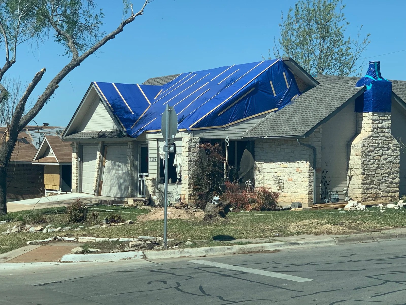 storm-damage-repairs
