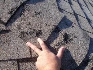 hail-damage-roof