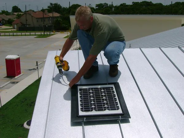 solar-att-cfan-remote-panel