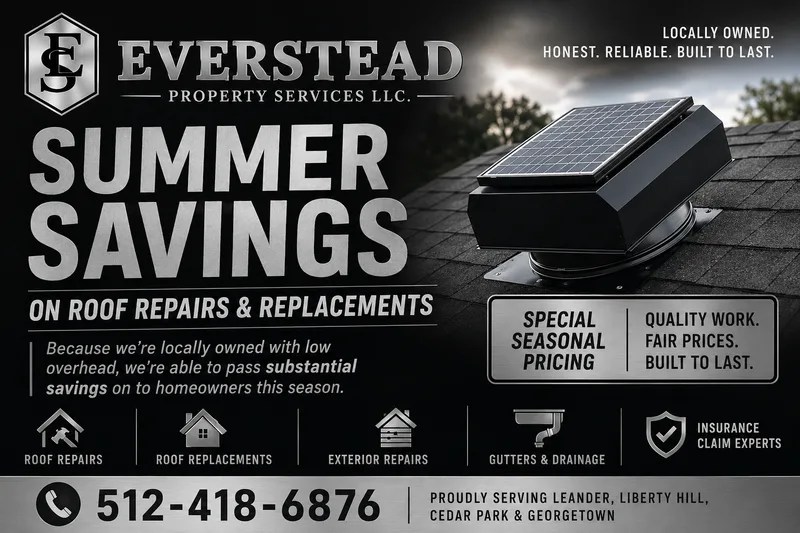 solar-attic-fan-summer-promotion