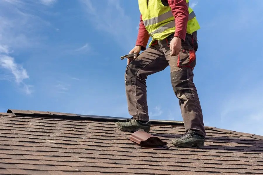 roof-inspection-extend-roof-life