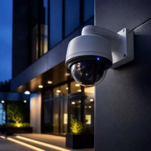 CCTV