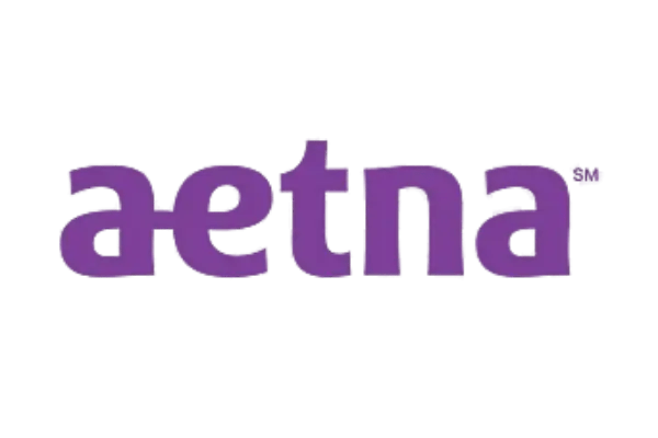 aetna insurance logo
