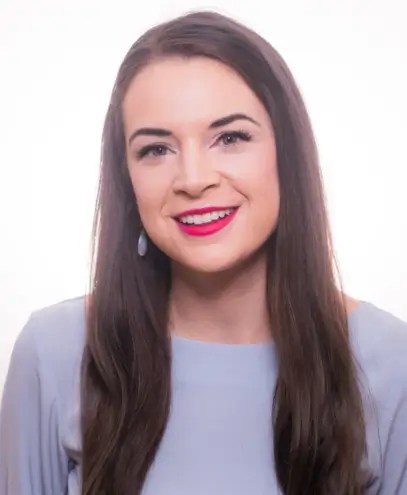 Jennifer Dodson, LPC, ATR-BC