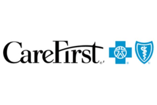 CareFirst Insurance logo
