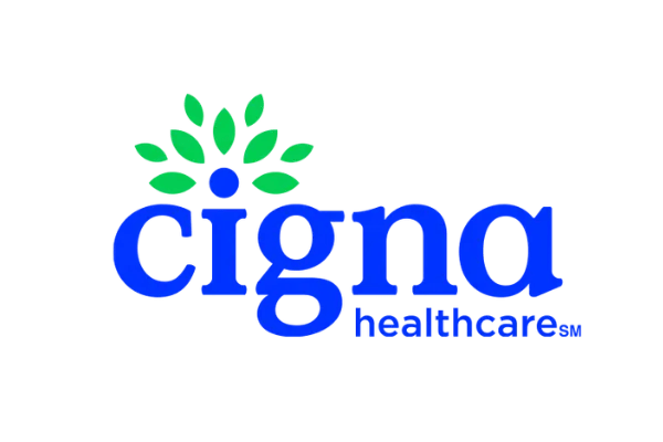 cigna logo