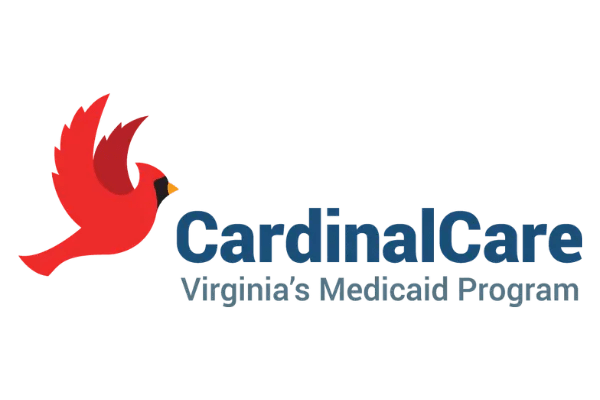 CardinalCare insurance logo
