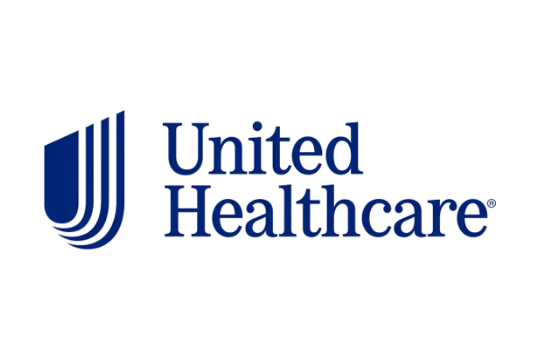 United Healthcare Logo