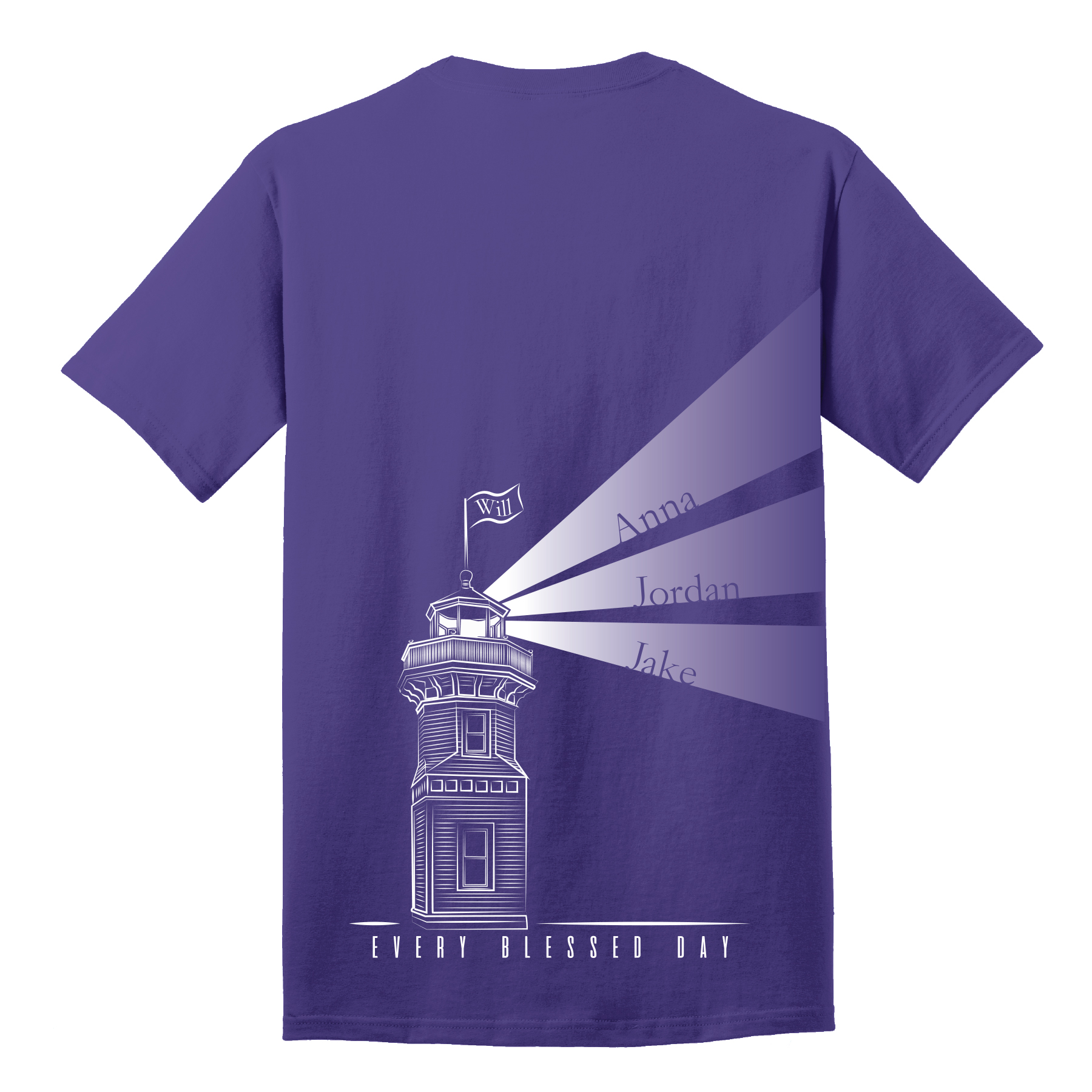 Mukstrongpurpleback