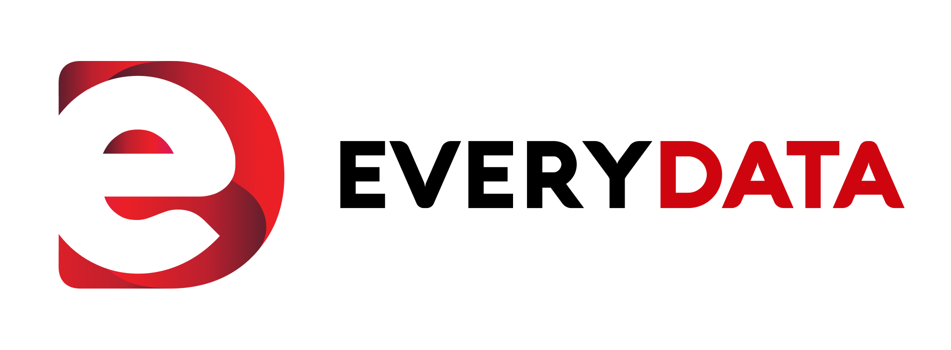 My Everydata - Download Elegant Abstract Wallpaper | 8K