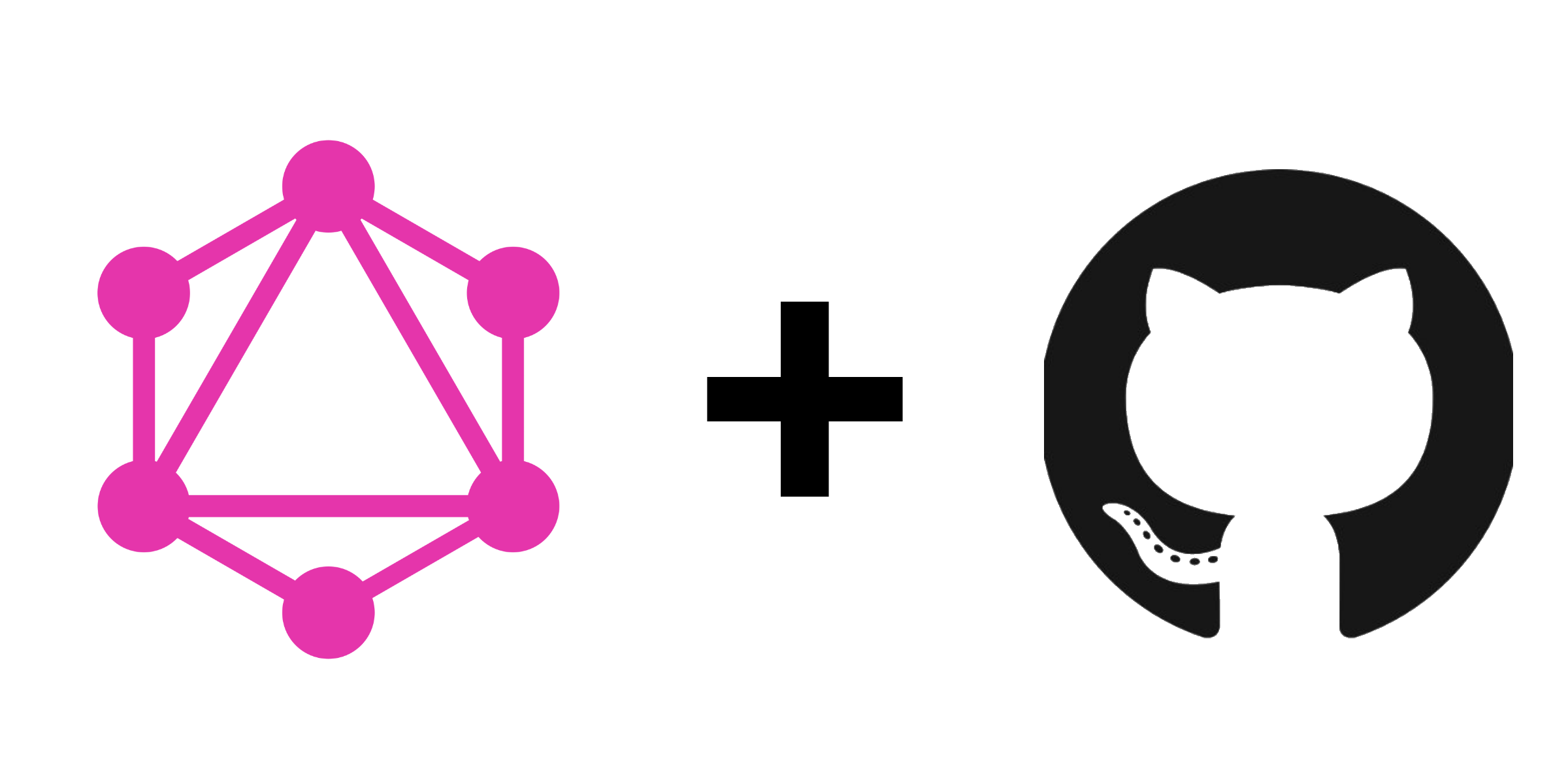 Learn Graphql By Building A Github Client Tutorial Everyday Codes