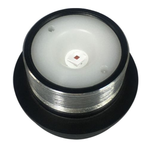 Red Led Indicator Module Protosupplies - Premium Ocean Background Gallery - Full HD