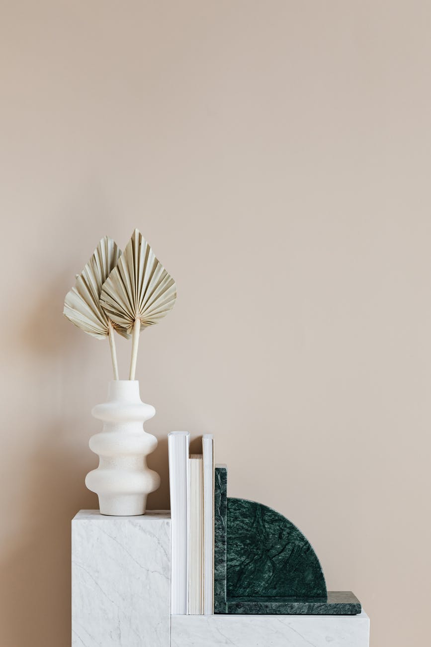 5 Amazing Decluttering Methods