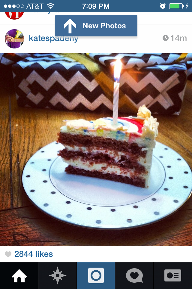 Synetcake Instagram Posts Photos And Videos Picuki Com