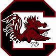 South Carolina Gamecock