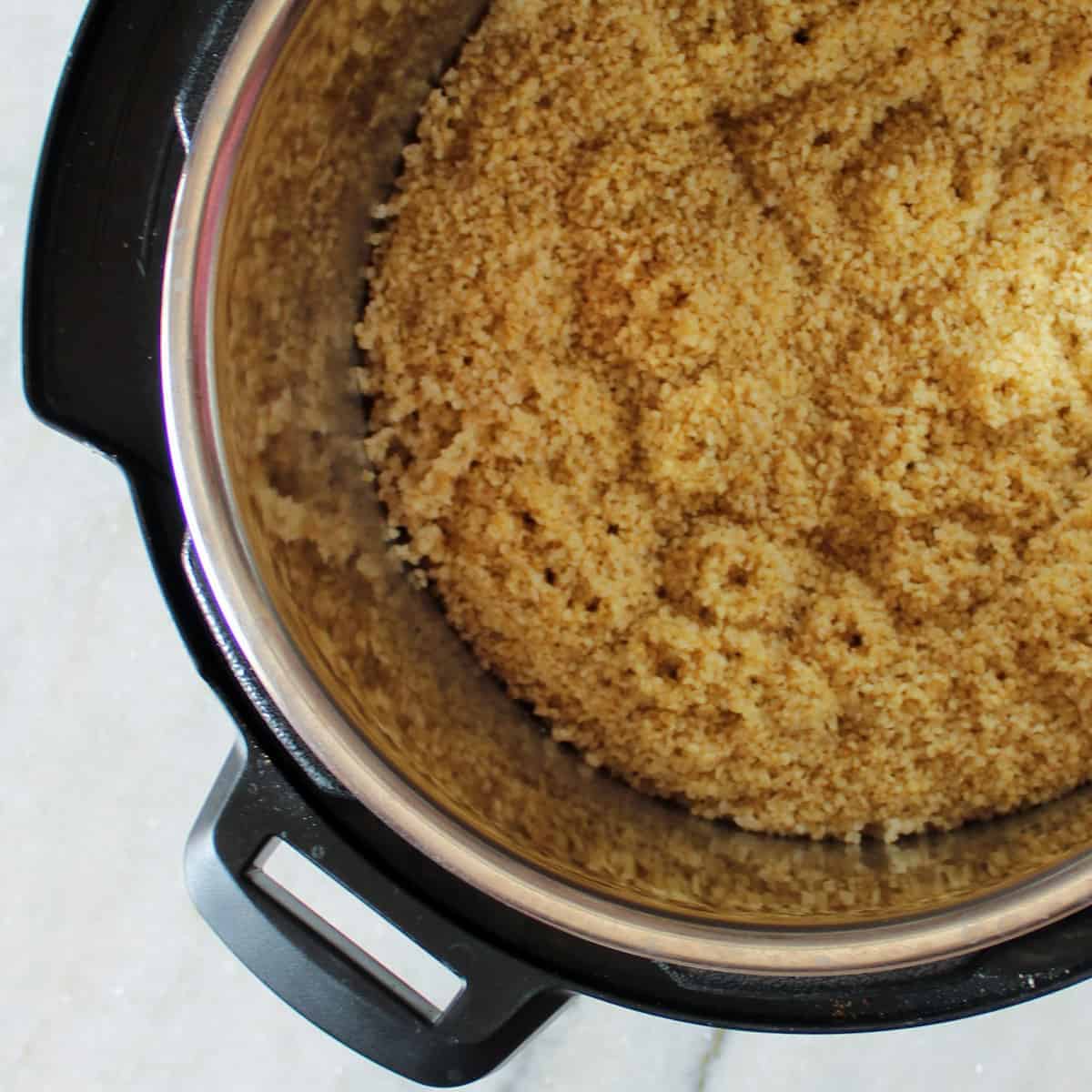 You can decide to mix the two together. How To Cook Millet 11 Best Millet Recipes You Should Try Today Everyday Nourishing Foods