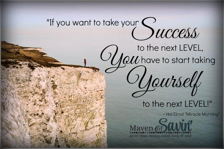 To me, every hour of the day and night is an unspeakably perfect miracle. 25 Hal Elrod Quotes About Making Today A Miracle 2021