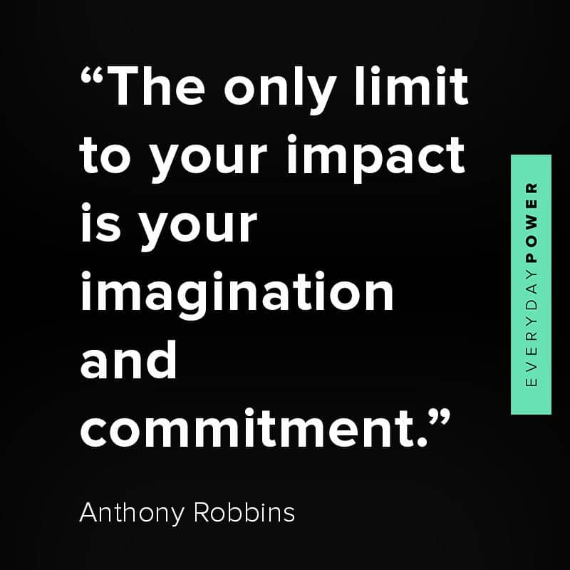 35 inspirational quotes on commitment · 1. 80 Commitment Quotes Inspiring You Fight Through It 2021