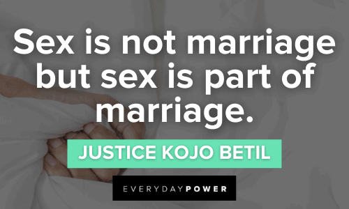 Can the net harness a bunch of volunteers to help bring books in the … 95 Sex Quotes For Relationships Love And Intimacy Everyday Power