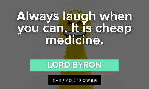 A day without laughter is a day wasted. 75 Laughter Quotes Proving Why It S The Best Medicine 2021