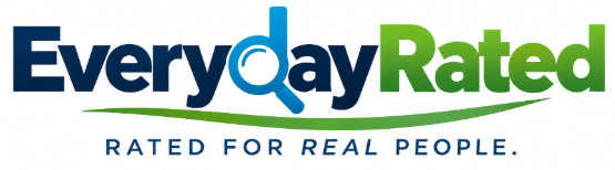 EverydayRated.com