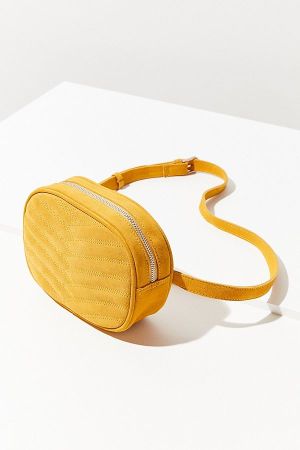 My favorite Spring Trends for Spring 2018 - Urban Outfitters & Free People 