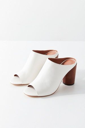 My favorite Spring Trends for Spring 2018 - Urban Outfitters & Free People 