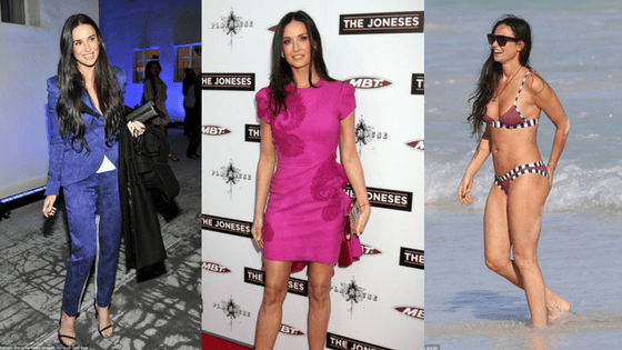 demi-moore-diet-plan-vegan