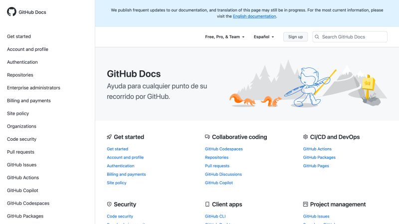 Documentation Homepage Examples Gallery - Colorful Texture Collection - Full HD Quality