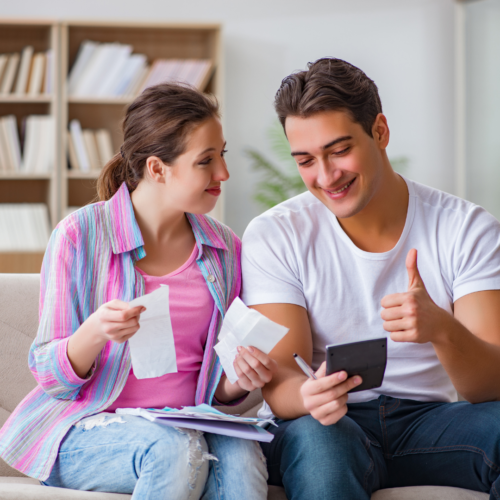 5 Effective Money-Saving Strategies to Increase Your Savings