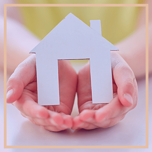 3 Financial Mistakes You Need to Stop Making Now