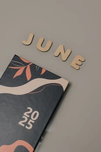2026년 7월 Anthropic의 행보를 상징하는 이미지