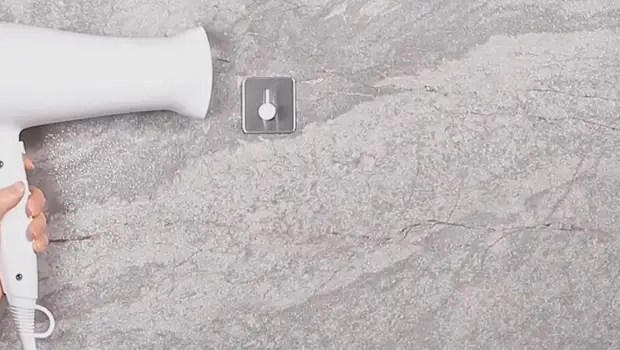 How to remove adhesive hooks from tiles: 5 diy options