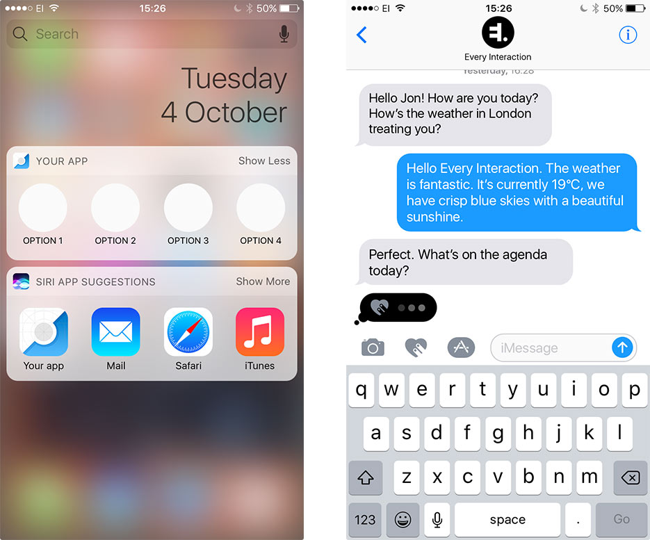 2022 new year big sale! Ios 10 Gui Iphone 7 Psd Sketch Every Interaction