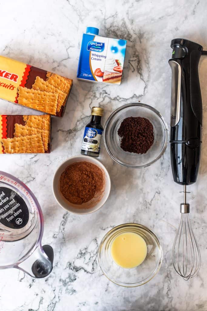 Our café de olla coffee cake ​is perfect to enjoy with friends or family. Nescafe Cake Every Little Crumb Coffee Biscuit Cake Every Little Crumb