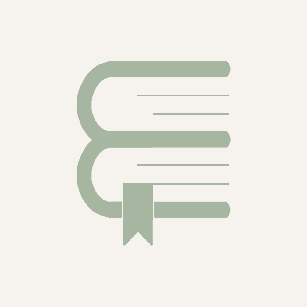 Every Little Reader Logo