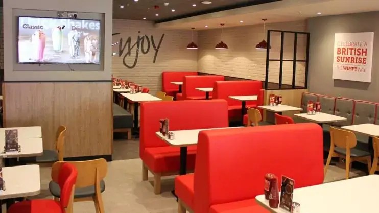 Wimpy Menu With Prices July 22 Updated Everymenuprices