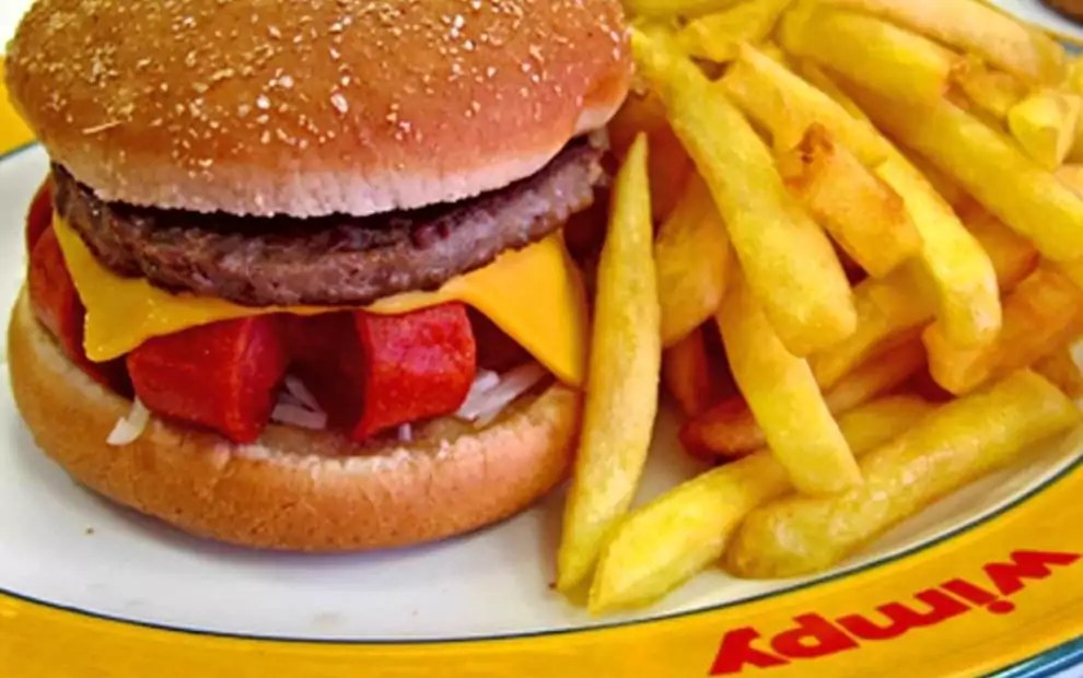 Wimpy Menu With Prices July 22 Updated Everymenuprices