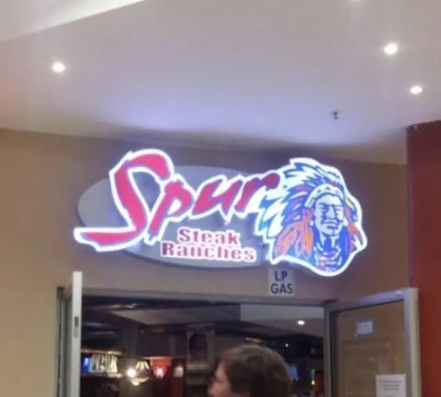 Spur Steak Ranches Menu With Prices [July 2023]