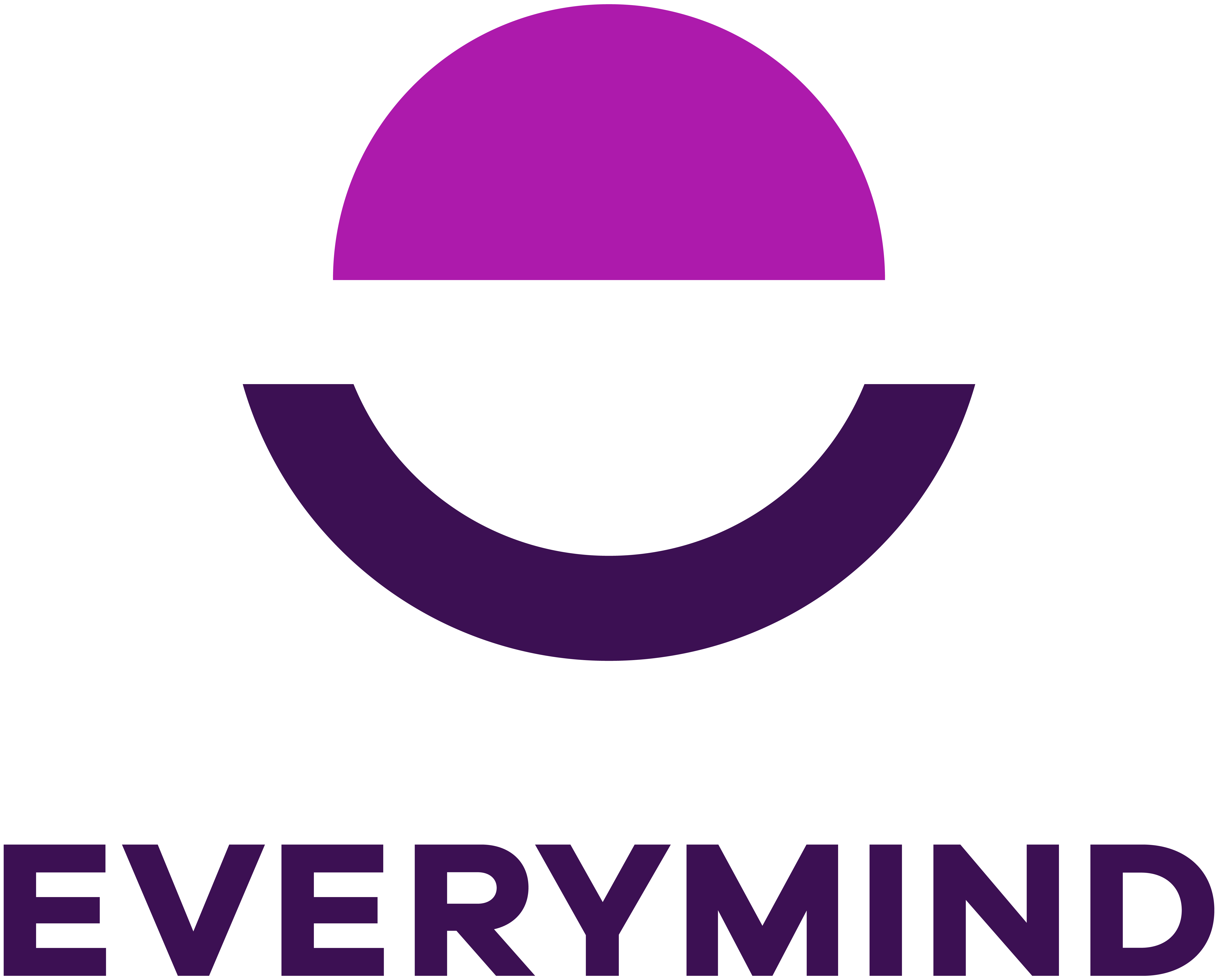 Everymind - Amazing Full HD Colorful Images | Free Download