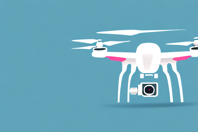 Best small drone with camera 2024