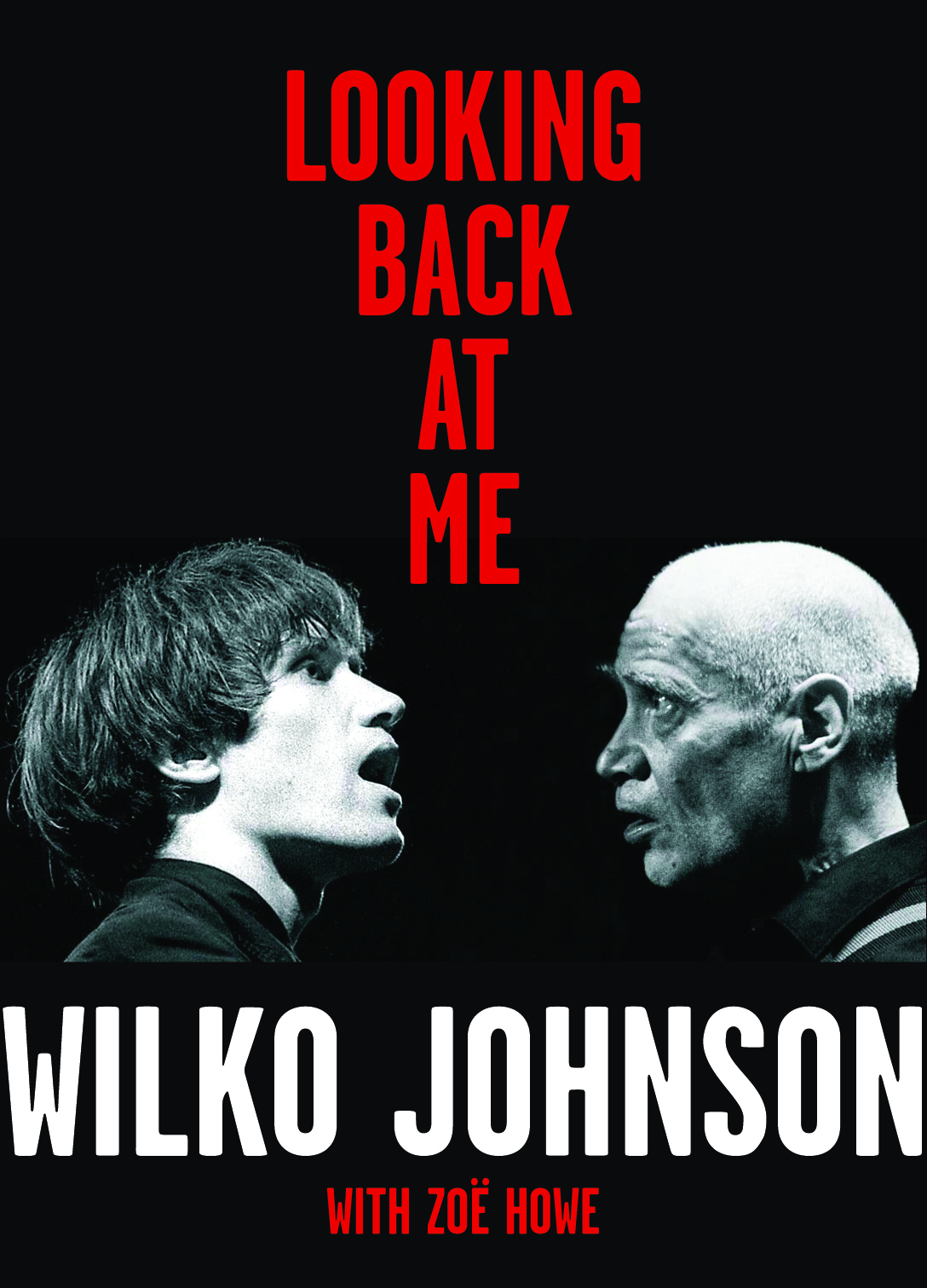 wilko-book-packshot.jpg?fit=