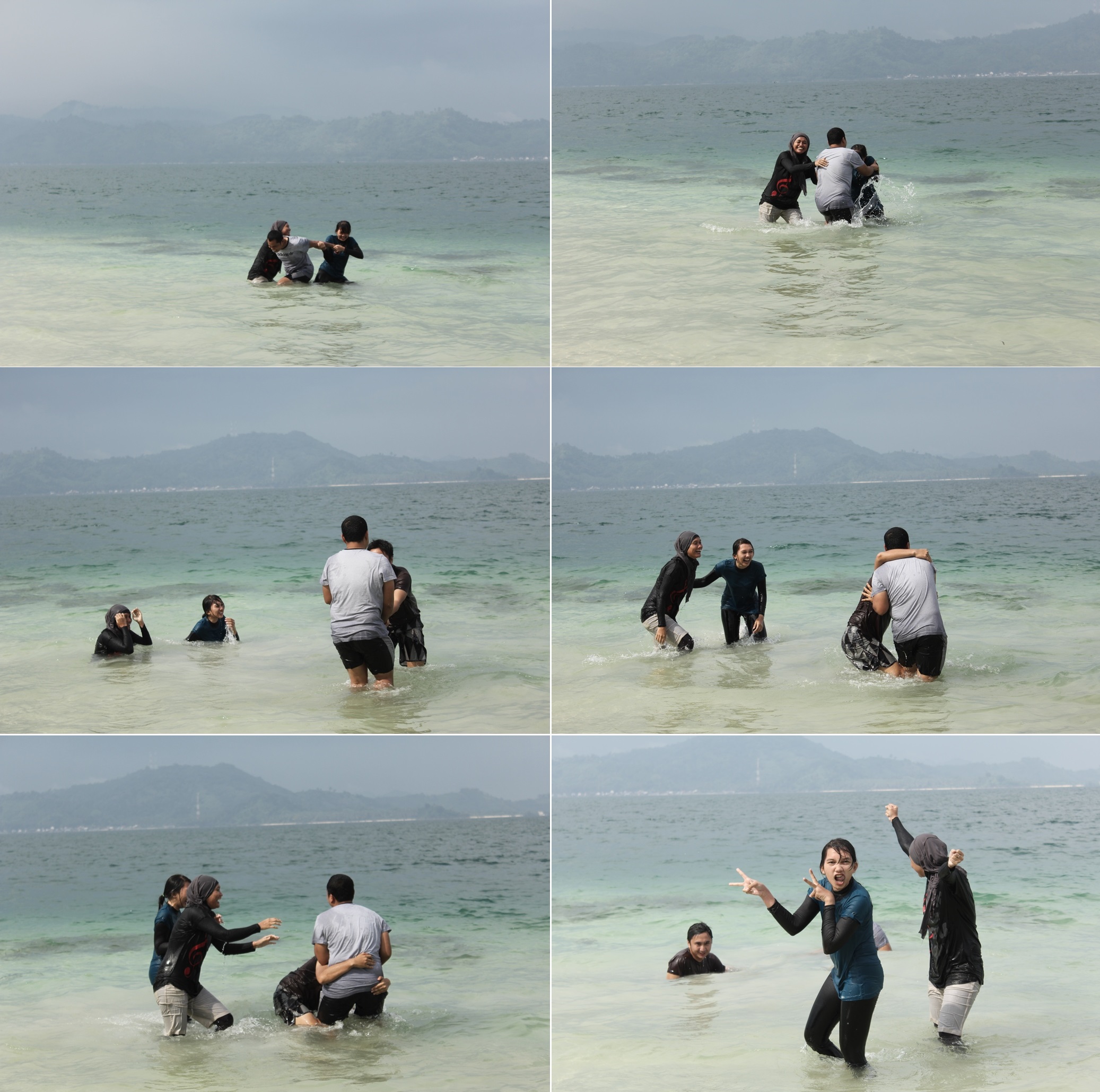 Dapatkan Gambar 17 Hal Simpel Yang Dinilai Manis Oleh Cewek Cowok Kudu Paham Terkeren by Lampunghits.com