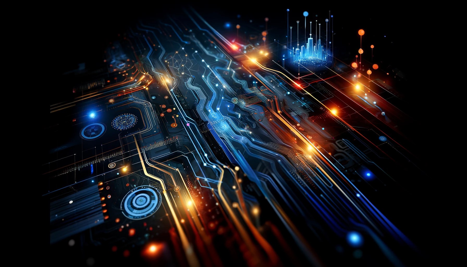 Dan Connell, Everysk Technologies Announces New Advisory Board Member