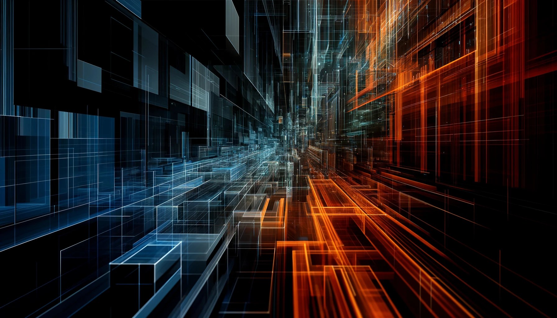 Everysk September 2025 AI Release, Everysk Q3 2025 Releases: AI Robots and Workflow Enhancements