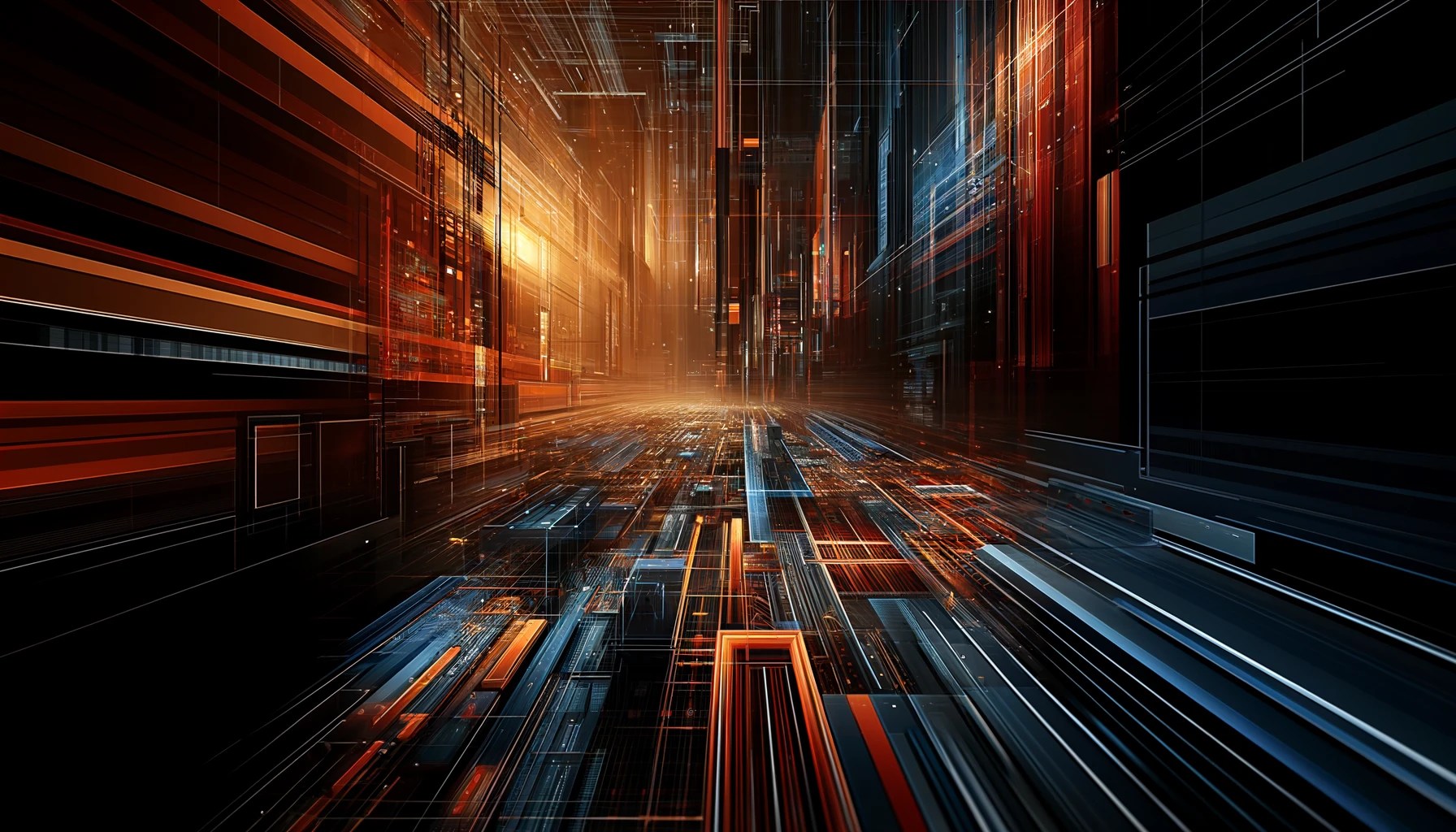 capital markets automation, Use Case Bundle: Four Workflows for Capital Markets