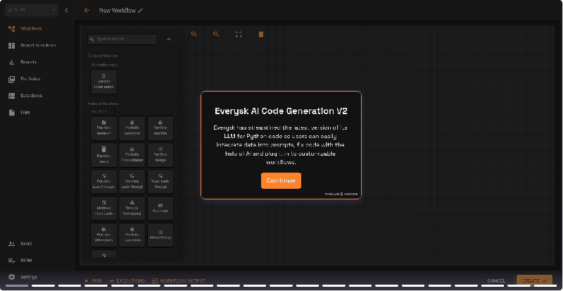 Gen Ai For Software Development Code Generation For Python - Best Gradient Wallpapers in Retina