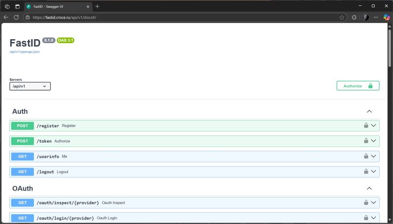 Overview Fastid - High Resolution Landscape Textures for Desktop