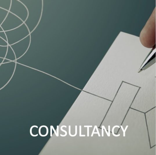 cutting costs in business